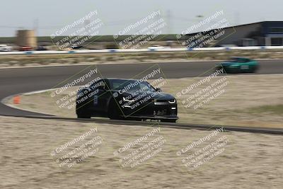 media/Apr-19-2025-Slip Angle (Sat) [[4a15bb232c]]/Green group/Turn 5/